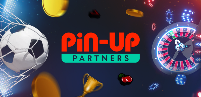 Як вибрати фруктовий автомат Pin Up Gramagement Ukraine