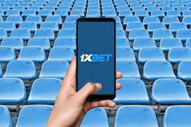 1xBet Evaluation - One Of The Most Popular Betting Site in India