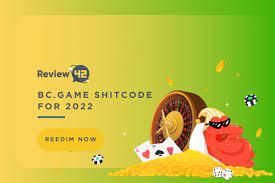 BC.Game Gambling Establishment Test  & Review 2024