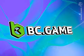 BC video game online gambling enterprise