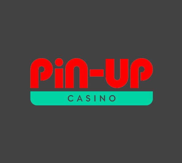 ¿Cómo ganar en línea en la empresa Pin Up Gambling?