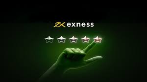 Exness MT5 –-- نظام التداول Exness MetaTrader 5 للكمبيوتر الشخصي والهاتف المحمول