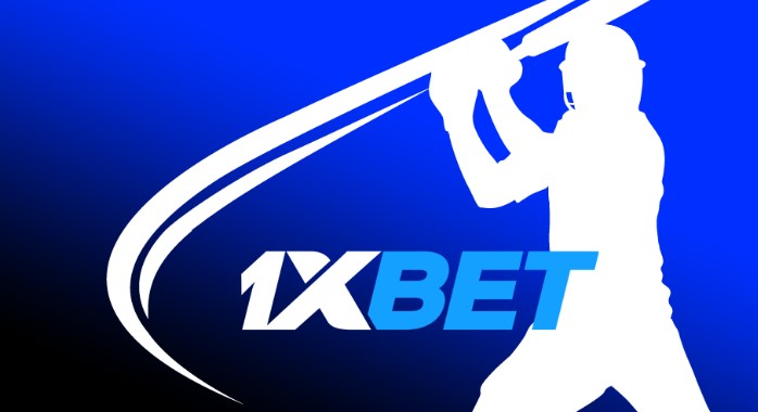 Обзор 1xBet: комплексный взгляд на международного гиганта ставок